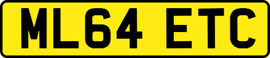 ML64ETC