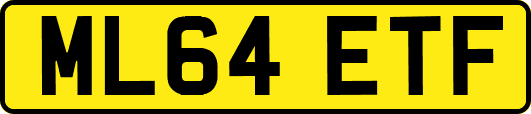 ML64ETF