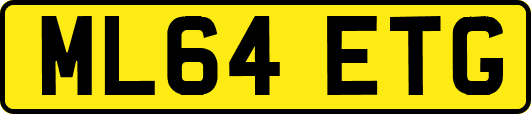 ML64ETG