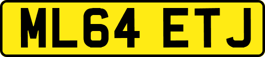 ML64ETJ