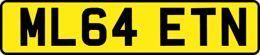 ML64ETN