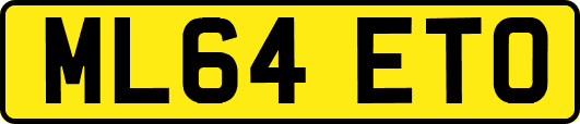ML64ETO