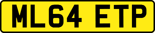 ML64ETP