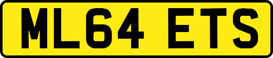 ML64ETS