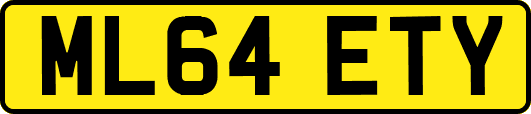 ML64ETY