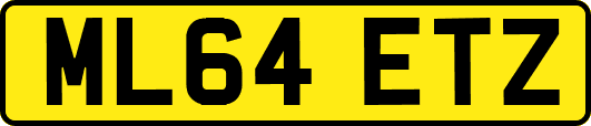 ML64ETZ