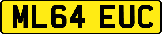 ML64EUC