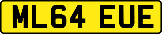 ML64EUE