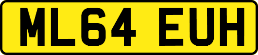 ML64EUH