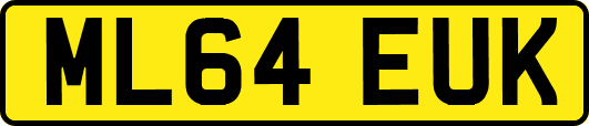 ML64EUK