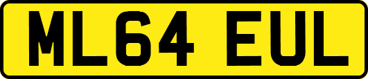 ML64EUL