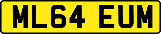 ML64EUM
