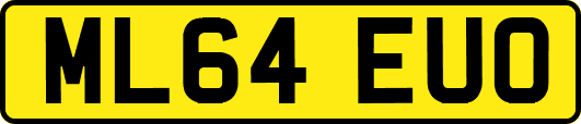 ML64EUO