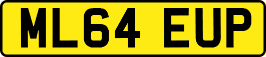 ML64EUP