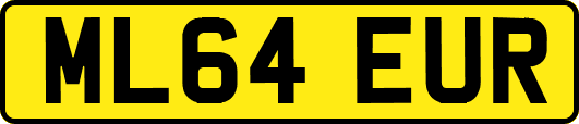 ML64EUR
