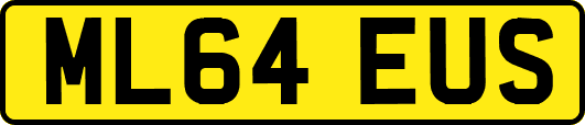 ML64EUS