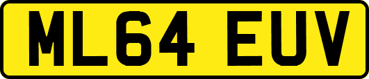 ML64EUV