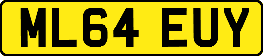 ML64EUY