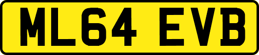 ML64EVB