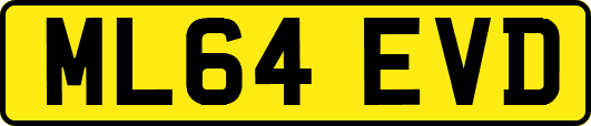 ML64EVD