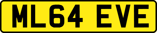 ML64EVE