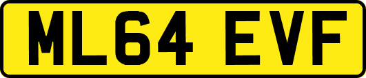 ML64EVF