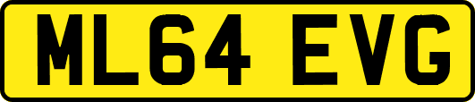 ML64EVG