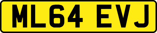 ML64EVJ