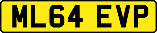 ML64EVP