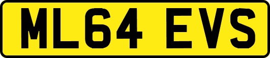 ML64EVS