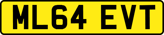 ML64EVT