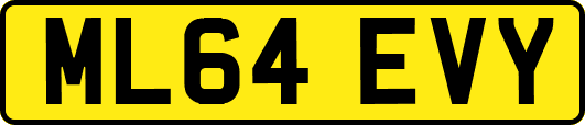 ML64EVY
