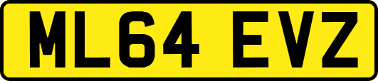 ML64EVZ