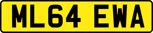 ML64EWA