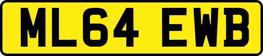 ML64EWB
