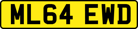 ML64EWD