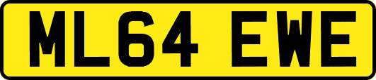 ML64EWE