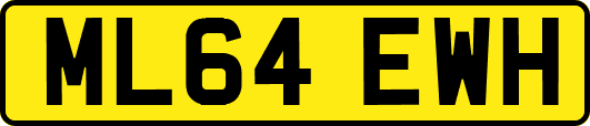 ML64EWH