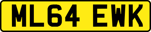 ML64EWK