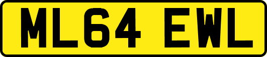 ML64EWL