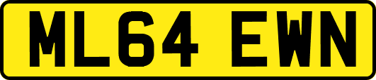 ML64EWN