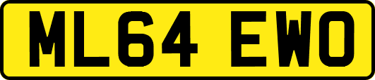 ML64EWO