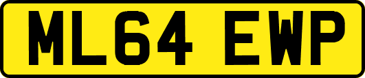 ML64EWP