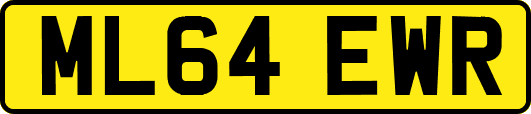 ML64EWR