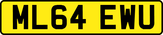 ML64EWU
