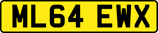 ML64EWX