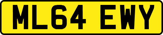 ML64EWY
