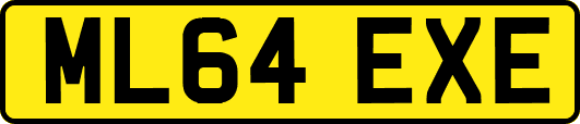 ML64EXE
