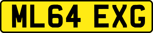 ML64EXG