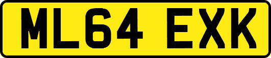 ML64EXK